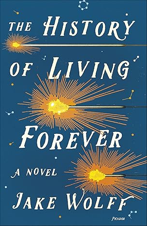 by Jake Wollf&nbsp;&rsquo;05